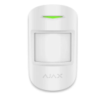 Ajax 38193.09/5328.09.WH1 MotionProtect beli